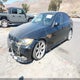 WBAVB33556KR78349 2006 BMW 330I auction photo thumbnail 2
