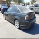 WBAVB33556KR78349 2006 BMW 330I auction photo thumbnail 3