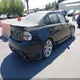 WBAVB33556KR78349 2006 BMW 330I auction photo thumbnail 4
