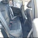 WBAVB33556KR78349 2006 BMW 330I auction photo thumbnail 8