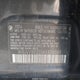 WBAVB33556KR78349 2006 BMW 330I auction photo thumbnail 9