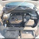 KM8J2CA43KU886095 2019 Hyundai Tucson Se auction photo thumbnail 10