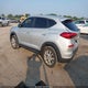 KM8J2CA43KU886095 2019 Hyundai Tucson Se auction photo thumbnail 3