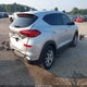 KM8J2CA43KU886095 2019 Hyundai Tucson Se auction photo thumbnail 4