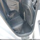 KM8J2CA43KU886095 2019 Hyundai Tucson Se auction photo thumbnail 8
