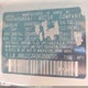 KM8J2CA43KU886095 2019 Hyundai Tucson Se auction photo thumbnail 9