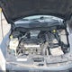 1B3CB4HA9AD661386 2010 Dodge Caliber Sxt auction photo thumbnail 10