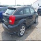 1B3CB4HA9AD661386 2010 Dodge Caliber Sxt auction photo thumbnail 4