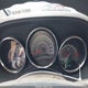 1B3CB4HA9AD661386 2010 Dodge Caliber Sxt auction photo thumbnail 7