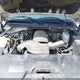 1GNEK13T55R263557 2005 Chevrolet Tahoe Z71 auction photo thumbnail 10