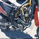VBKEXN4085M790140 2005 Ktm 625 Smc auction photo thumbnail 8