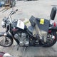 JH2PC2106RM502184 1994 Honda Vt600 C auction photo thumbnail 13