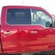 1FTEW1E4XKFD14907 2019 Ford F-150 Platinum auction photo thumbnail 13