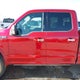 1FTEW1E4XKFD14907 2019 Ford F-150 Platinum auction photo thumbnail 14