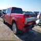 1FTEW1E4XKFD14907 2019 Ford F-150 Platinum auction photo thumbnail 3