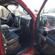1FTEW1E4XKFD14907 2019 Ford F-150 Platinum auction photo thumbnail 5