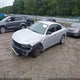 2C3CDXKT6FH796229 2015 Dodge Charger Police auction photo thumbnail 2