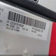 2C3CDXKT6FH796229 2015 Dodge Charger Police auction photo thumbnail 9