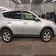 2T3RFREV0DW022824 2013 Toyota Rav4 Xle auction photo thumbnail 14