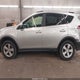 2T3RFREV0DW022824 2013 Toyota Rav4 Xle auction photo thumbnail 15