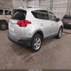 2T3RFREV0DW022824 2013 Toyota Rav4 Xle auction photo thumbnail 4