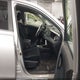 2T3RFREV0DW022824 2013 Toyota Rav4 Xle auction photo thumbnail 5