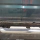 JT3HN86R8X0197667 1999 Toyota 4Runner Sr5 V6 auction photo thumbnail 13