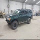 JT3HN86R8X0197667 1999 Toyota 4Runner Sr5 V6 auction photo thumbnail 2