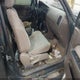 JT3HN86R8X0197667 1999 Toyota 4Runner Sr5 V6 auction photo thumbnail 5