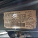 JT3HN86R8X0197667 1999 Toyota 4Runner Sr5 V6 auction photo thumbnail 9