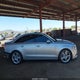 WAUFGAFC3EN047687 2014 Audi A6 3.0T Premium Plus auction photo thumbnail 13