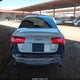 WAUFGAFC3EN047687 2014 Audi A6 3.0T Premium Plus auction photo thumbnail 16