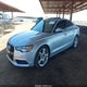 WAUFGAFC3EN047687 2014 Audi A6 3.0T Premium Plus auction photo thumbnail 2