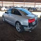 WAUFGAFC3EN047687 2014 Audi A6 3.0T Premium Plus auction photo thumbnail 3