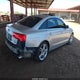 WAUFGAFC3EN047687 2014 Audi A6 3.0T Premium Plus auction photo thumbnail 4