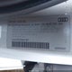WAUFGAFC3EN047687 2014 Audi A6 3.0T Premium Plus auction photo thumbnail 9