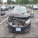 2HGFC2F75GH523121 2016 Honda Civic Ex auction photo thumbnail 12