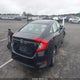 2HGFC2F75GH523121 2016 Honda Civic Ex auction photo thumbnail 4