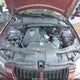 WBAVD53548A252979 2008 BMW 335Xi auction photo thumbnail 10
