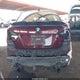 WBAVD53548A252979 2008 BMW 335Xi auction photo thumbnail 17