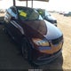 WBAVD53548A252979 2008 BMW 335Xi auction photo thumbnail 1