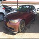 WBAVD53548A252979 2008 BMW 335Xi auction photo thumbnail 2