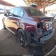 WBAVD53548A252979 2008 BMW 335Xi auction photo thumbnail 3