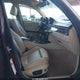 WBAVD53548A252979 2008 BMW 335Xi auction photo thumbnail 5