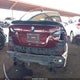 WBAVD53548A252979 2008 BMW 335Xi auction photo thumbnail 6