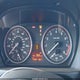 WBAVD53548A252979 2008 BMW 335Xi auction photo thumbnail 7