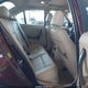 WBAVD53548A252979 2008 BMW 335Xi auction photo thumbnail 8