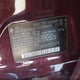WBAVD53548A252979 2008 BMW 335Xi auction photo thumbnail 9