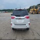 2GKFLRE37G6134194 2016 GMC Terrain Denali auction photo thumbnail 17