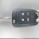2GKFLRE37G6134194 2016 GMC Terrain Denali auction photo thumbnail 11